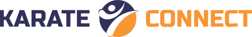 KarateConnect